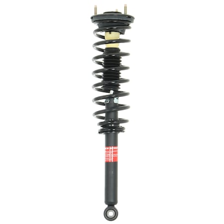 Monroe QUICK-STRUT COMPLETE STRUT ASSEMBLY 172342